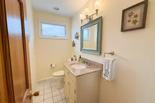 417 Coral Gables Dr, Lavallette, NJ 08735 - Photo 22