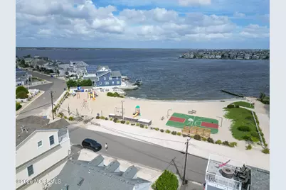 417 Coral Gables Drive, Lavallette, NJ 08735 - Photo 14