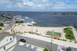 417 Coral Gables Dr, Lavallette, NJ 08735 - Photo 14