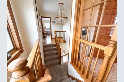 417 Coral Gables Drive, Lavallette, NJ 08735 - Photo 32