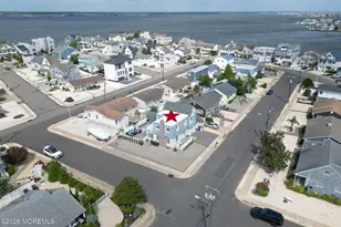 417 Coral Gables Dr, Lavallette, NJ 08735 - Photo 1
