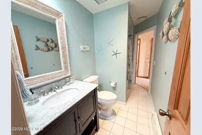 417 Coral Gables Drive, Lavallette, NJ 08735 - Photo 34