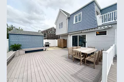 417 Coral Gables Drive, Lavallette, NJ 08735 - Photo 8