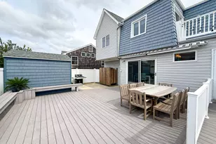 417 Coral Gables Dr, Lavallette, NJ 08735 - Photo 8