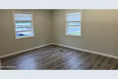 3640 Weymouth Road, Browns Mills, NJ 08015 - Photo 8