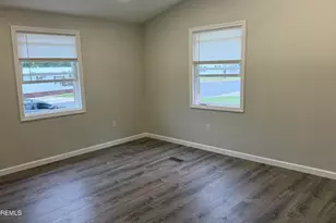 3640 Weymouth Rd, Browns Mills, NJ 08015 - Photo 8
