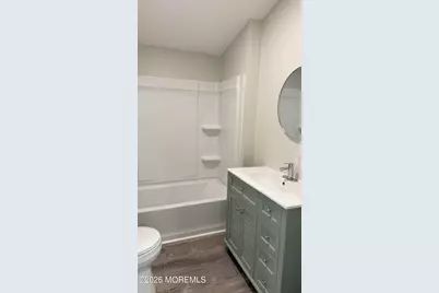 3640 Weymouth Road, Browns Mills, NJ 08015 - Photo 16