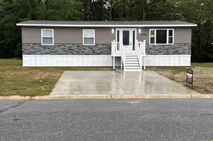 3640 Weymouth Rd, Browns Mills, NJ 08015 - Photo 2