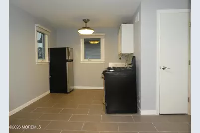 130 Heck Avenue, Ocean Grove, NJ 07756 - Photo 8
