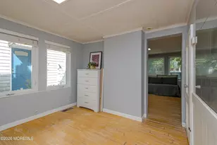 130 Heck Ave, Ocean Grove, NJ 07756 - Photo 8