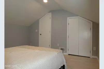 130 Heck Avenue, Ocean Grove, NJ 07756 - Photo 4
