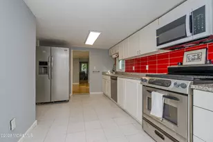130 Heck Ave, Ocean Grove, NJ 07756 - Photo 12