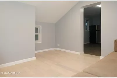 130 Heck Avenue, Ocean Grove, NJ 07756 - Photo 6
