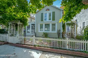 130 Heck Ave, Ocean Grove, NJ 07756 - Photo 1