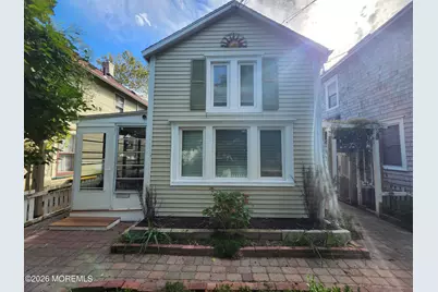 130 Heck Avenue, Ocean Grove, NJ 07756 - Photo 1