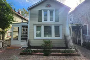 130 Heck Ave, Ocean Grove, NJ 07756 - Photo 2