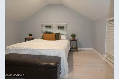 130 Heck Avenue, Ocean Grove, NJ 07756 - Photo 2
