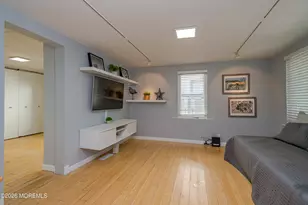 130 Heck Ave, Ocean Grove, NJ 07756 - Photo 4
