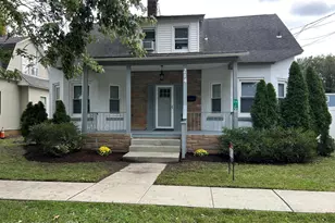 214 4th St, Hazlet Township, NJ 07730 - Photo 2