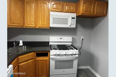 214 4th Street #A & B, Hazlet Township, NJ 07730 - Photo 4