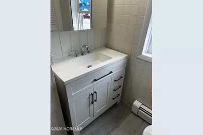 214 4th Street #A & B, Hazlet Township, NJ 07730 - Photo 12