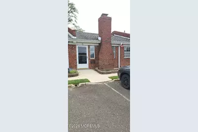 56 Breeze Court, Brick, NJ 08724 - Photo 1