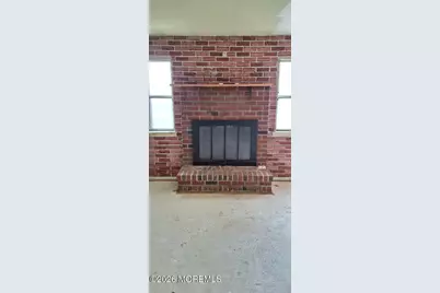 56 Breeze Court, Brick, NJ 08724 - Photo 2