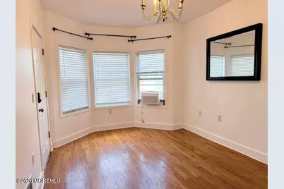 33 Summit Avenue #1, Jersey City, NJ 07304 - Photo 2