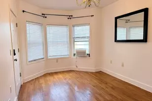 33 Summit Ave, Jersey City, NJ 07304 - Photo 2