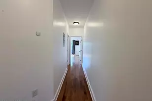 33 Summit Ave, Jersey City, NJ 07304 - Photo 6