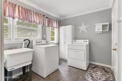 124 Ivy Hill Road, Red Bank, NJ 07701 - Photo 12