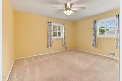 124 Ivy Hill Road, Red Bank, NJ 07701 - Photo 14