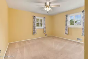 124 Ivy Hill Rd, Red Bank, NJ 07701 - Photo 14