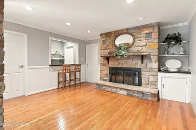 124 Ivy Hill Road, Red Bank, NJ 07701 - Photo 10