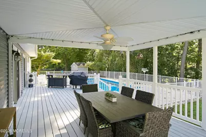 124 Ivy Hill Road, Red Bank, NJ 07701 - Photo 24