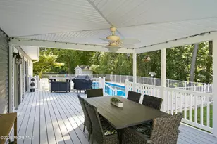 124 Ivy Hill Rd, Red Bank, NJ 07701 - Photo 24