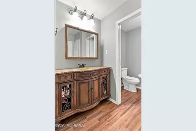 124 Ivy Hill Road, Red Bank, NJ 07701 - Photo 20