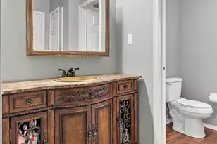124 Ivy Hill Rd, Red Bank, NJ 07701 - Photo 20