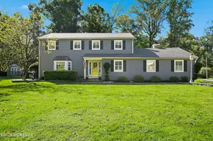 124 Ivy Hill Rd, Red Bank, NJ 07701 - Photo 1