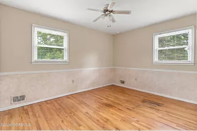 124 Ivy Hill Road, Red Bank, NJ 07701 - Photo 16