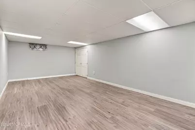 124 Ivy Hill Road, Red Bank, NJ 07701 - Photo 22