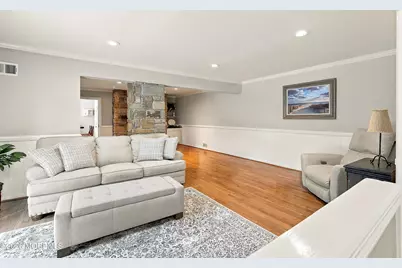 124 Ivy Hill Road, Red Bank, NJ 07701 - Photo 8
