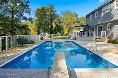 124 Ivy Hill Road, Red Bank, NJ 07701 - Photo 26