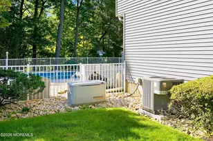 124 Ivy Hill Rd, Red Bank, NJ 07701 - Photo 28