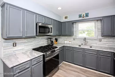 93 Starlight Road, Howell Township, NJ 07731 - Photo 2