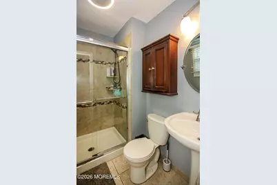 93 Starlight Road, Howell Township, NJ 07731 - Photo 10