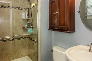 93 Starlight Rd, Howell Township, NJ 07731 - Photo 10