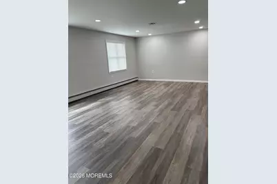 2 Tropicana Court, Toms River Township, NJ 08757 - Photo 6