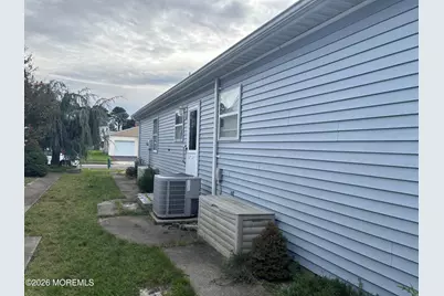 2 Tropicana Court, Toms River Township, NJ 08757 - Photo 10