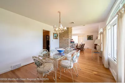 10 Seawood Way, Spring Lake, NJ 07762 - Photo 10